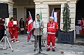 VBS_3782 - 55 anni di fondazione Delegazione Sandamianese Croce Rossa Italiana